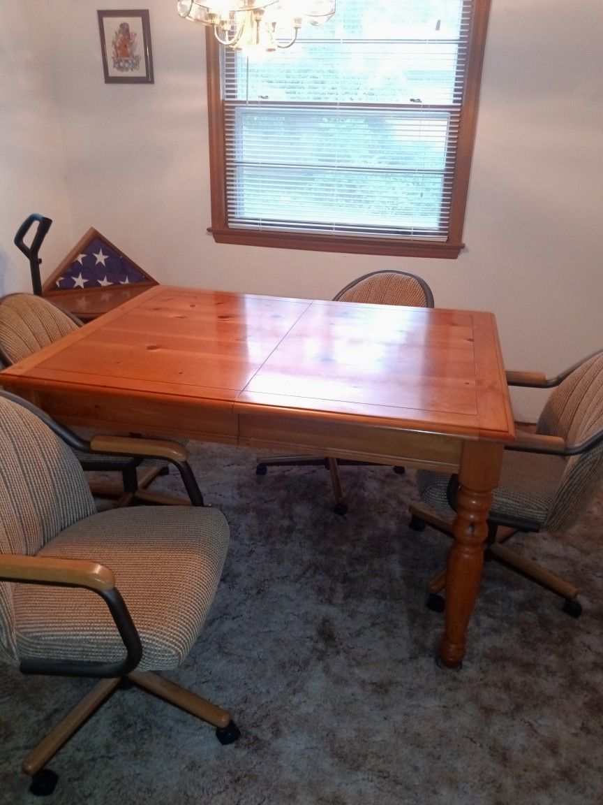 Furniture