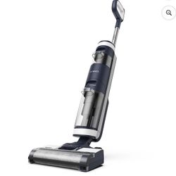 Vacuum Tineco One S3 Extreme