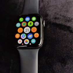 Apple Watch 6 Series 