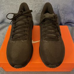 Nike Air Zoom Pegasus 39