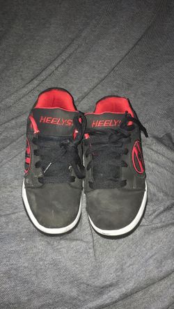 Healy’s