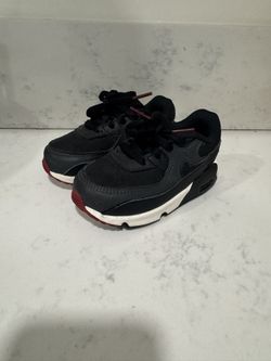 Toddler Nike Air Max 90 LTR