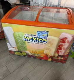 Buen estado