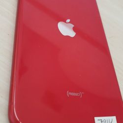 iphone 11 64gb Global Desbloqueado 