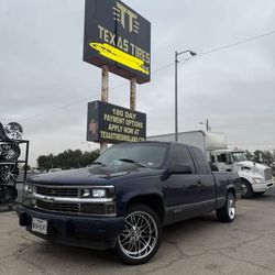 DROP KIT SPECIALS 🔥🔥‼️