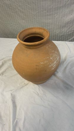 Pot Planter Vase