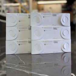 Apple Watch Series 10 42mm/46mm Available ( TAKE HOME IN PAYMENTS) 