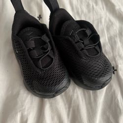 Baby Nike Air Max 270 