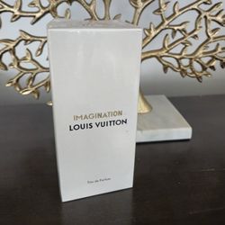 Louis Vuitton Imagination EDP 100 ml