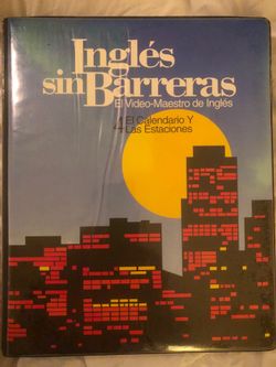 INGLES !!! APRENDER INGES !!! OYE !!! SUPERARTI !!!