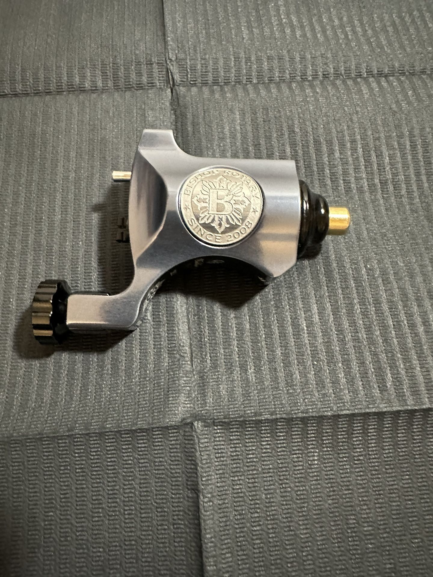 Rotary V6 Tattoo Machine for Sale in Santa Ana, CA OfferUp