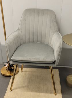 Artechworks Mod Chair