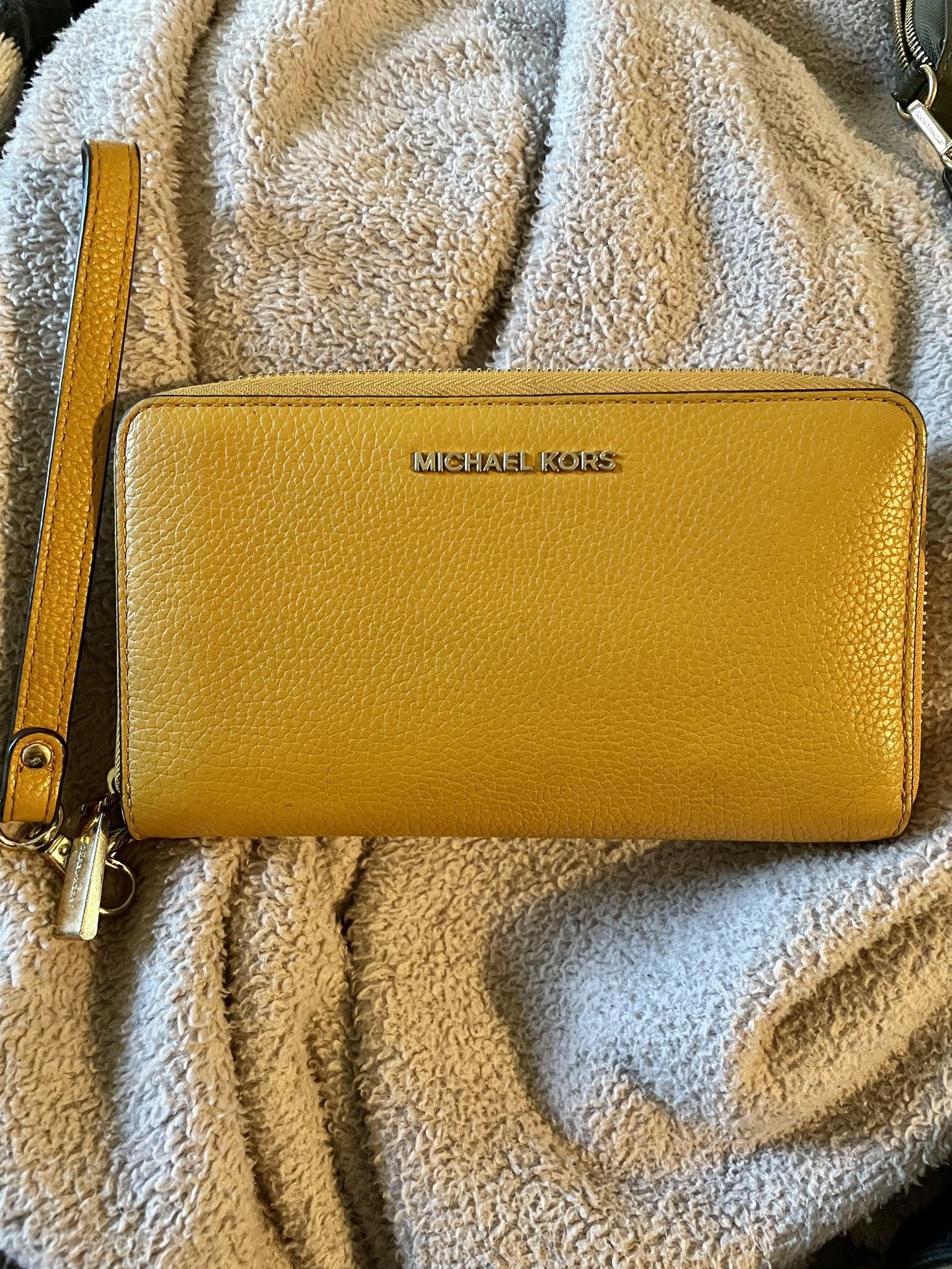 Michael Kors
