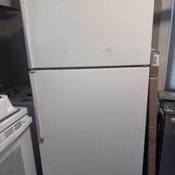 28 Inch Fridge And Freezer
