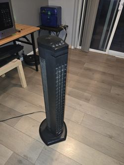 Fan (Strong) 