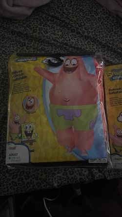 Costumes