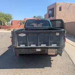 For Sale: USED Tommy Gate Pickup - Original Series (60-1040 TP27) - $1,400