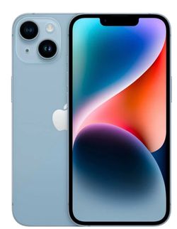 Apple iPhone 14