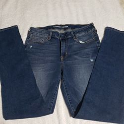 Old Navy Jeans