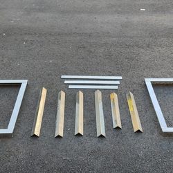 76 Pounds Of  Grade 316H Stainless Steel For Sale 