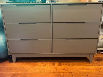 6 drawer cabinet