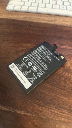 Laptop Battery L20M4P75 / L20D4P75