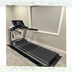just build Body Health Treadmill Start Your Wellness Adventure