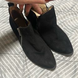 America Eagle Ankle Boots 