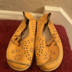 Shoes & Boots $10 Each-7