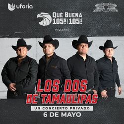6 boletos para los dos de tamaulipas( tickets)