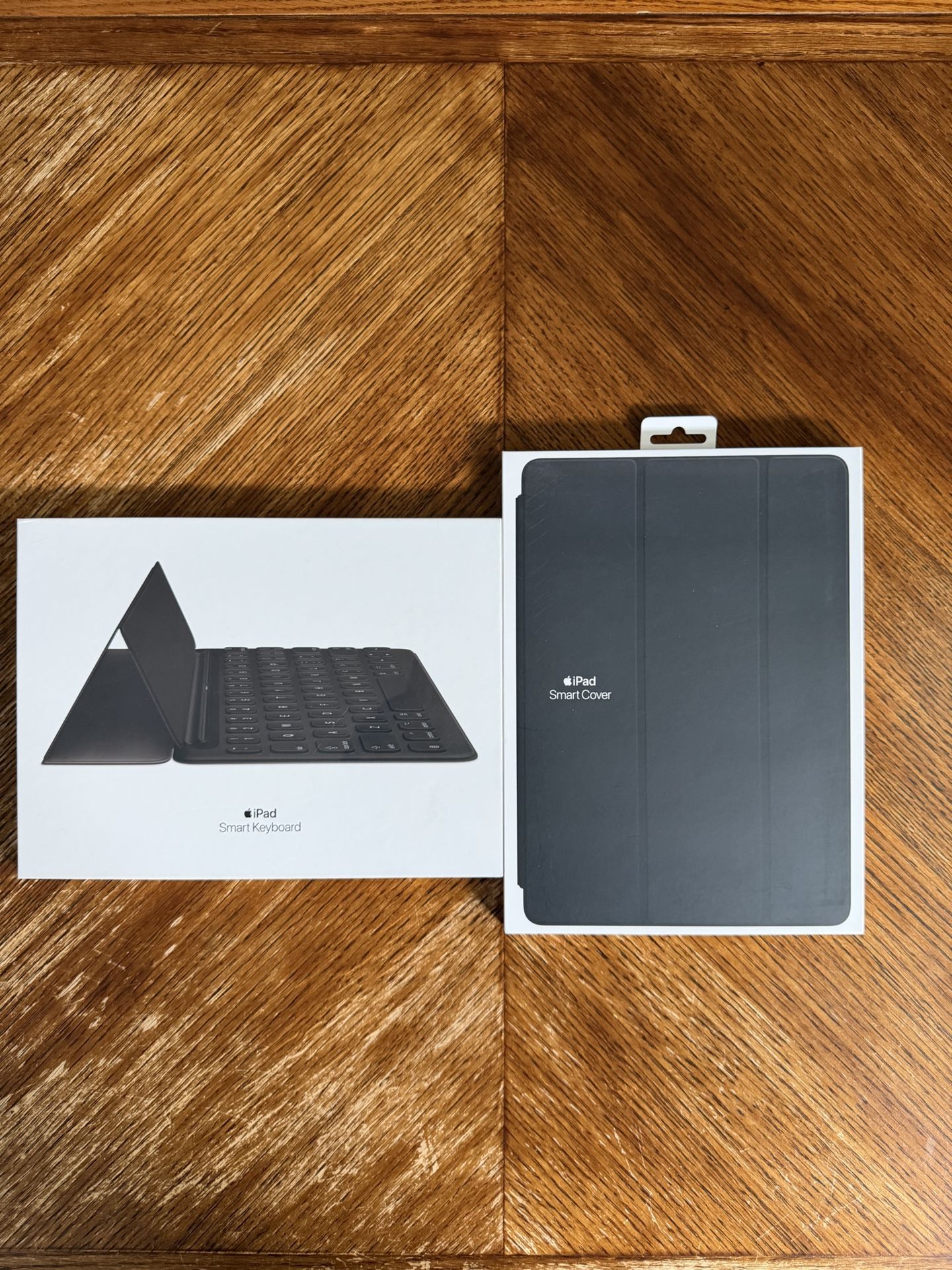 iPad 10.2” Inch Cases