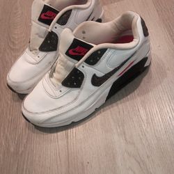 Nike Air max Shoes 