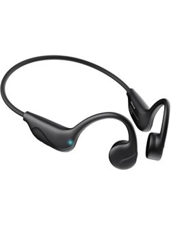 Headset