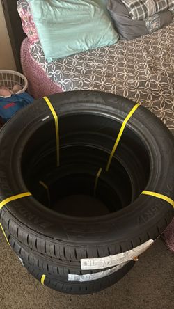 Tires