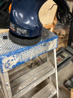 Polisher
