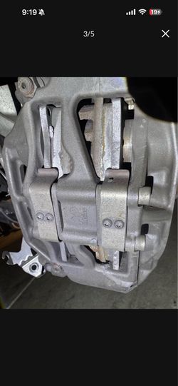 GR Supra Parts For Sale