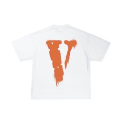 Vlone Juice Wrld