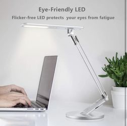 Jukstg led desk lamp discount