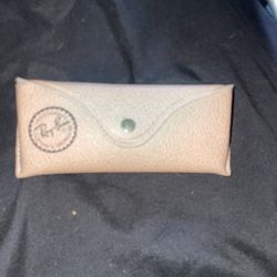 Ray Bands Sun Glasses 