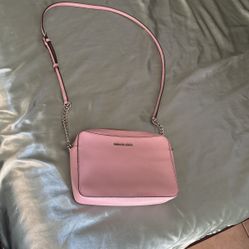 Michael Kors Crossbody 