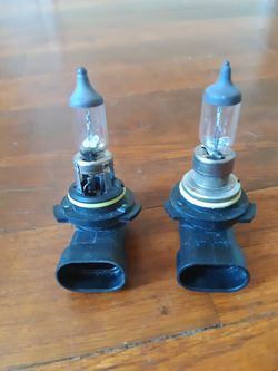 Bulbo para carro Acura