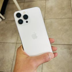 iPhone 13 Pro Max Unlocked 256GB