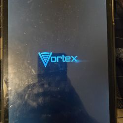 Vortex T10 10in 64g 4g Tablet 