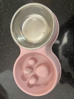 Dog Supplies