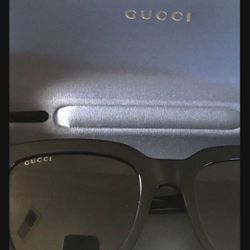 Gucci glasses serial number sales