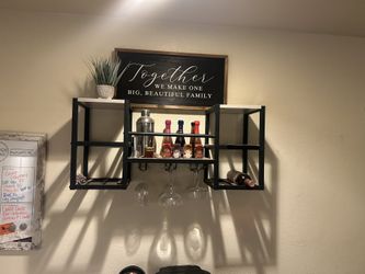 Wine Bar