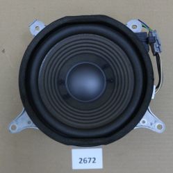 Ls430 Subwoofer (Non Ml)