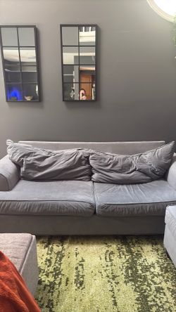Sofas