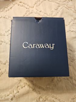 Caraway magnetic organizer