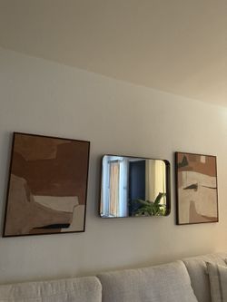Decor